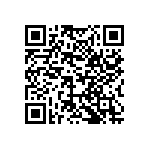 D38999-25HF66PA QRCode