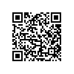 D38999-25HF66PB QRCode