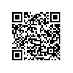 D38999-25HF66SB QRCode