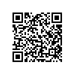 D38999-25HF66SD QRCode