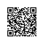 D38999-25HF66ZB QRCode