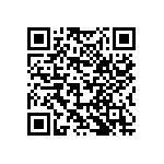 D38999-25HF67CA QRCode