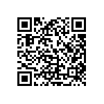 D38999-25HF67CC QRCode