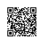 D38999-25HF67CE QRCode