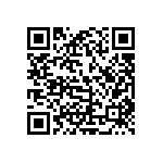 D38999-25HF67CN QRCode