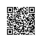 D38999-25HF67PA QRCode