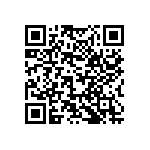 D38999-25HF67SD QRCode