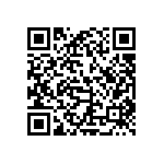 D38999-25HF67XB QRCode