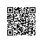 D38999-25HF67XC QRCode