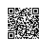 D38999-25HF67ZC QRCode