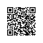 D38999-25HG11CD QRCode