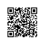 D38999-25HG11DC QRCode