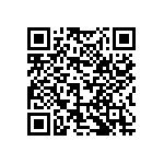 D38999-25HG11PD QRCode