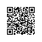 D38999-25HG11SB QRCode