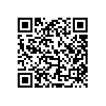 D38999-25HG11XB QRCode