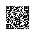 D38999-25HG16CC QRCode