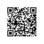 D38999-25HG16CD QRCode