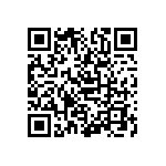 D38999-25HG16PA QRCode