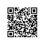 D38999-25HG16PB QRCode