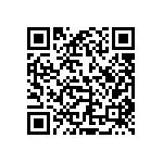 D38999-25HG16PD QRCode