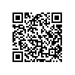 D38999-25HG16SE QRCode