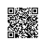 D38999-25HG16XD QRCode