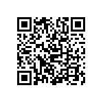 D38999-25HG16XN QRCode