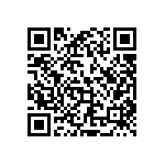 D38999-25HG16ZE QRCode