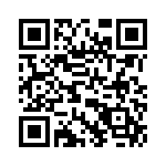 D38999-25HG1CB QRCode