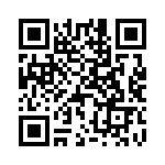 D38999-25HG1DB QRCode