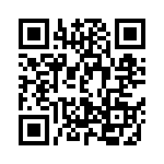 D38999-25HG1DN QRCode