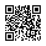 D38999-25HG1PA QRCode