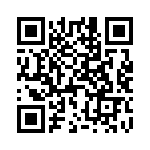 D38999-25HG1PB QRCode