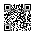 D38999-25HG1PD QRCode