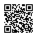 D38999-25HG1PE QRCode