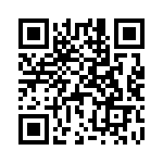 D38999-25HG1SA QRCode