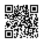 D38999-25HG1SD QRCode