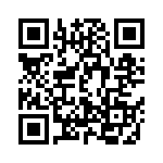 D38999-25HG1XA QRCode