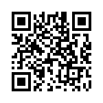 D38999-25HG1ZN QRCode