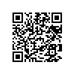 D38999-25HG24DE QRCode