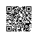 D38999-25HG24DN QRCode