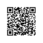 D38999-25HG24PB QRCode