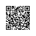 D38999-25HG24SD QRCode