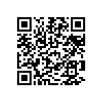 D38999-25HG25DC QRCode