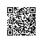 D38999-25HG25SB QRCode