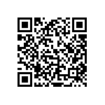 D38999-25HG25SD QRCode