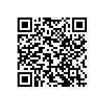 D38999-25HG25XE QRCode