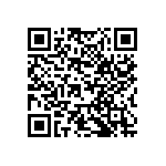 D38999-25HG25XN QRCode