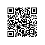 D38999-25HG27CB QRCode