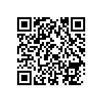 D38999-25HG27CN QRCode